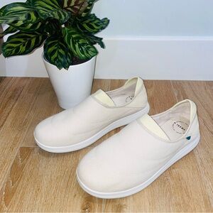 Vessi Sunday Men's Slippers